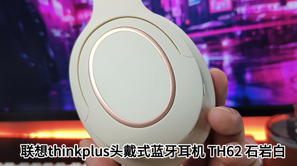 dtrkxi8ejyqvge14swwabsg8penpsi332527.png