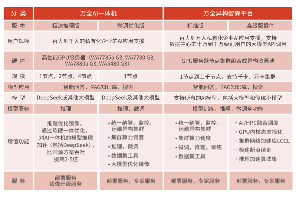 rws04z3ydwbtkv1h43wf7r3gbq0t14463885.png