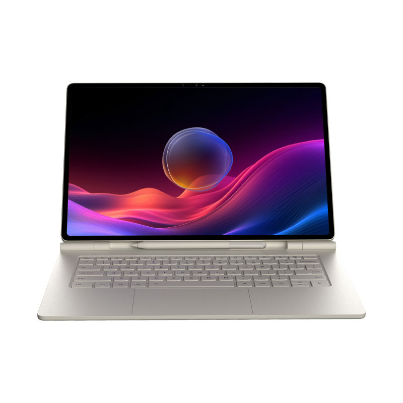 YOGA Pad Pro 14.5 AI元启版