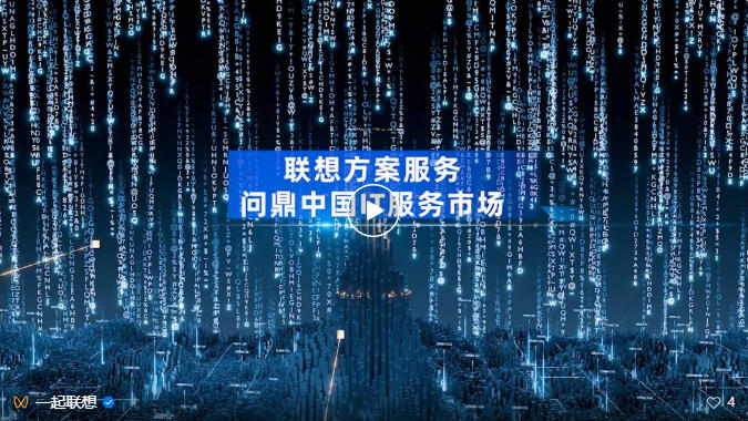 gl914qk8qkjguu3t8jsxw6xlieqjcy072182.jpg