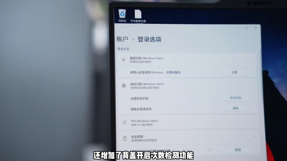 asxespts7hqwrqejdabjcnpdkbs6s2018011.png