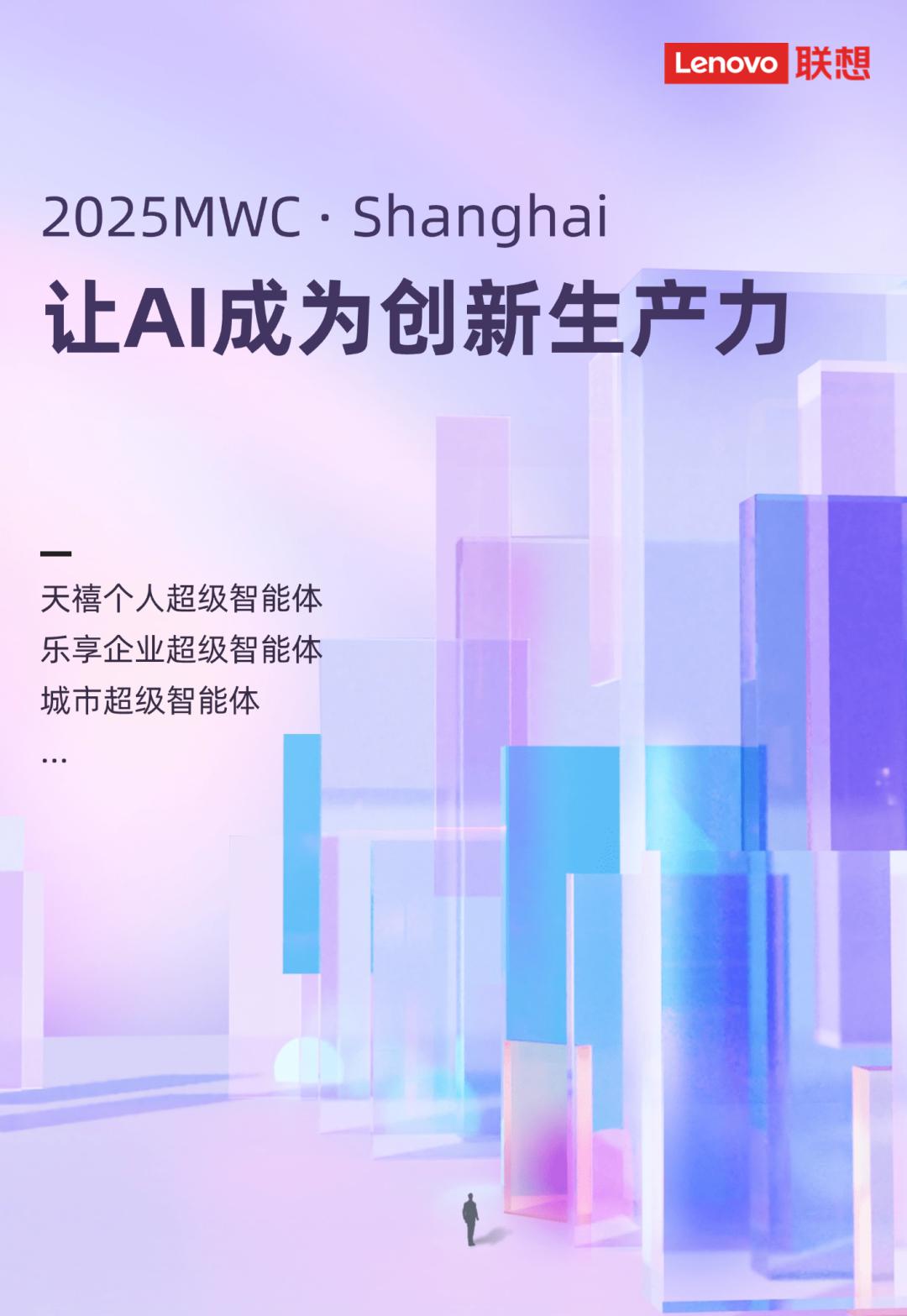 0umru6lna6po70ucg8ailayslj35mp940058.jpg