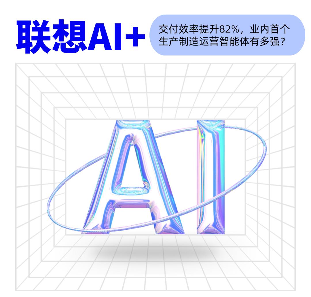aesex0nzirra3uq4hkbx38r1utjif7775829.jpg