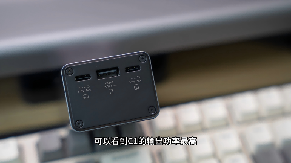 swiz3bwogmn2yl3ddr57td9lsa7ish124364.png