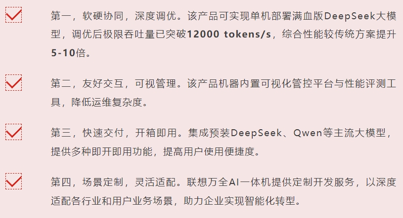 8t7d8m0huuypzdjuy9e0t82rix3d2u078065.jpg