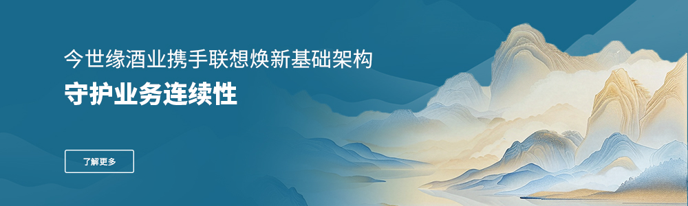 ncgp6qd5l5vhzx03a7x6q7jiyjh78f657457.jpg
