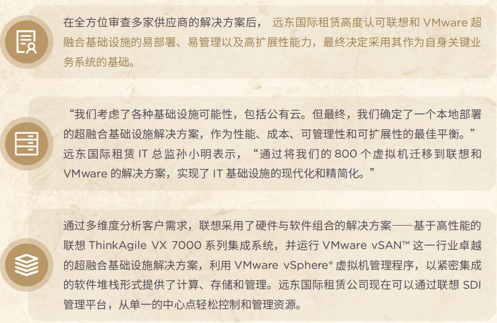 1lwni6wezxjvhl5gmac55erppv2ksb036854.png