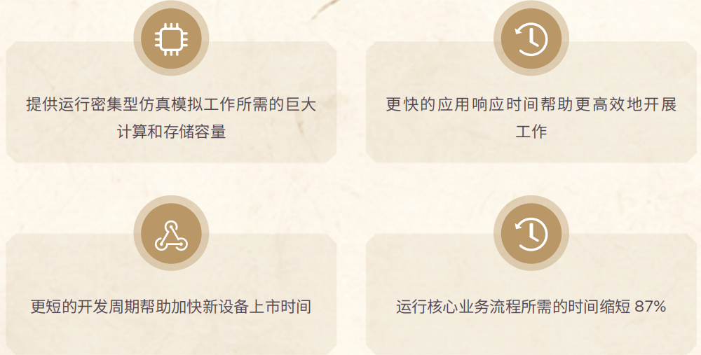 cjxvf5l6pvvbecm7cl2s03jusy3oj5891483.png