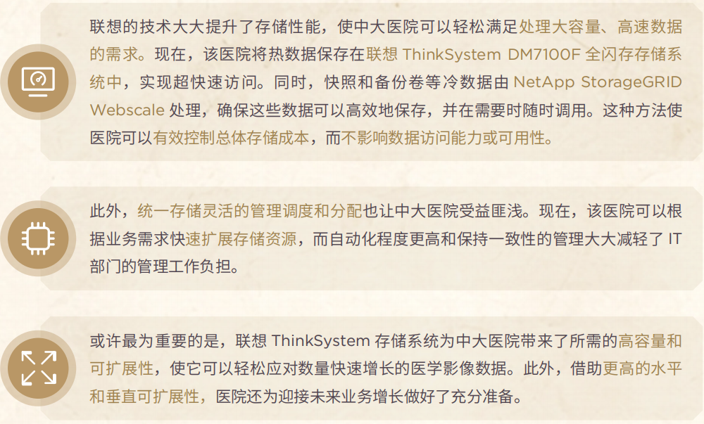 d9qt9fldvu8gkzbytkfhae35mnq6ky115085.png