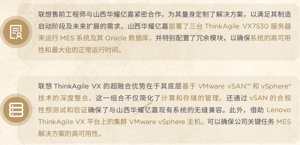 rzzqo2le181yovwvg4dwpcwmf3j5l0036204.png
