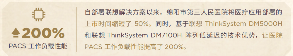 1mlmpcj69o3b67my59s7fzd3lrl9cu401735.png