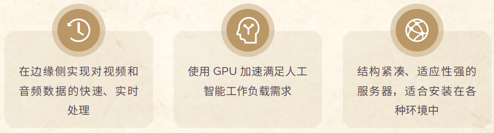 4ved6jwuyoo49lrbjoxnlgeh9qtsbw551181.png