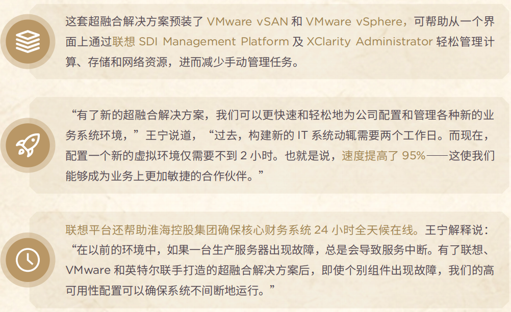 5nfftek641mzpvaq3kwopvx693xiul105302.png