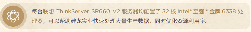 67ckjrd500snqfzffk5uojqa3ufite289715.png