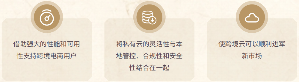 743w9mrgpeb13ta4euivwwmqbpf4bl704225.png
