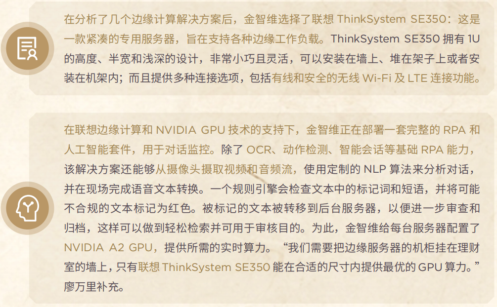 fa336vfj2zpoqcr9deoeutvm10ky6f679889.png