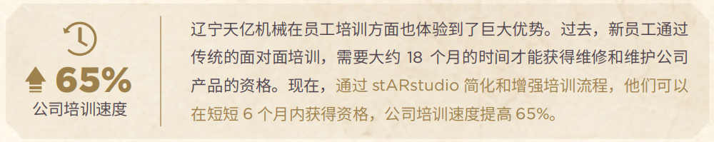 gpky7086s5s3xdox2jqsuiunuq7bc2273159.png