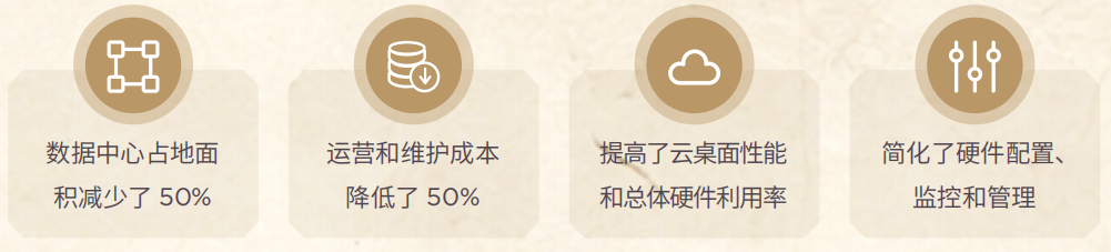 jj7jo408hzbkk4ol0ok25tfw2s4jqp513471.png