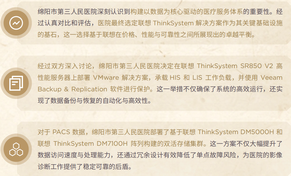 ltl5h73w56uo2j7pngzaag5ptv90n0859671.png