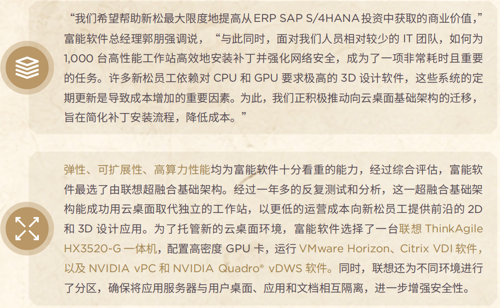 pfpgz78f4qqt2kqm1bgzprn2223ihx888548.png