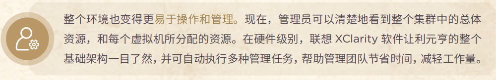 rk3b9hrb6ws84wl1lhjrlwoxsr3og6543861.png