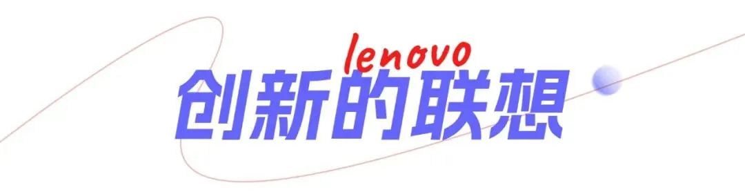 y6ycwfa0d06u0h7dshm3bb8kkvitzo424615.jpg