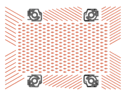 zywye3s19sbomeqhxrrg4vza3mssp5398988.gif