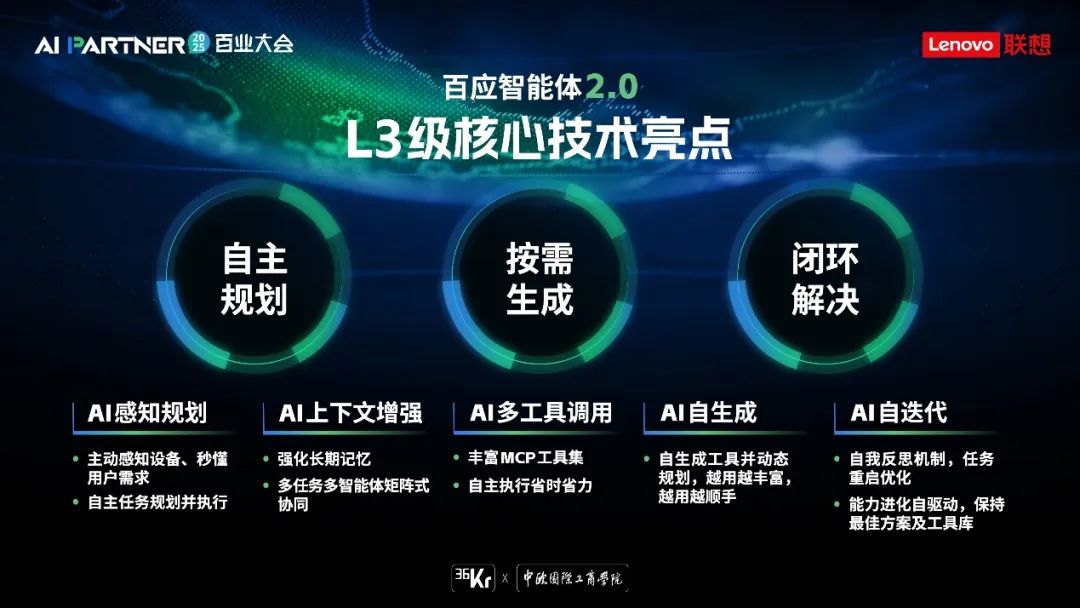 5m4t9jjkiahh87wu4af234gnzl0hv6194623.jpg