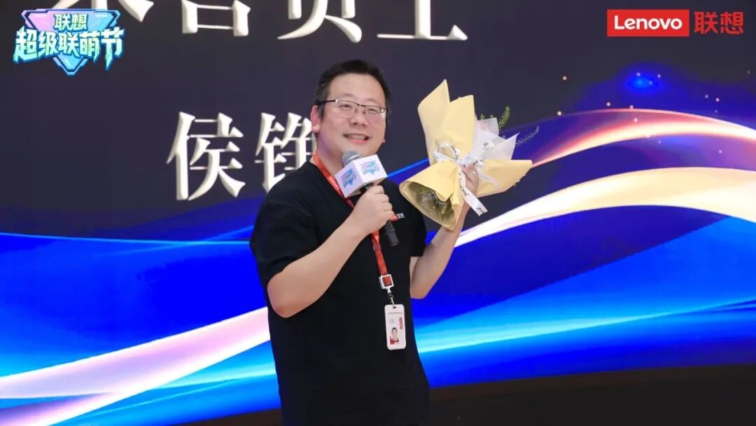 l3g4e5w1nubgpyhk1auf9dqi4bgiyr478788.jpg