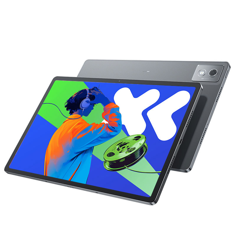 小新Pad Pro 12.7英寸