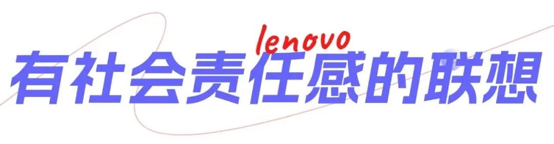 gu96m8m221v3sai6dcbz9q9hn3n0ma924611.jpg