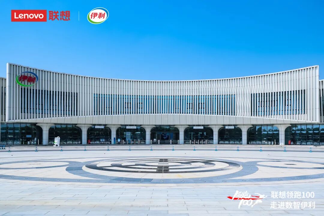 rgbqrrql04sc5i605a373nb9o9c8hg768370.jpg rgbqrrql04sc5i605a373nb9o9c8hg768370.jpg