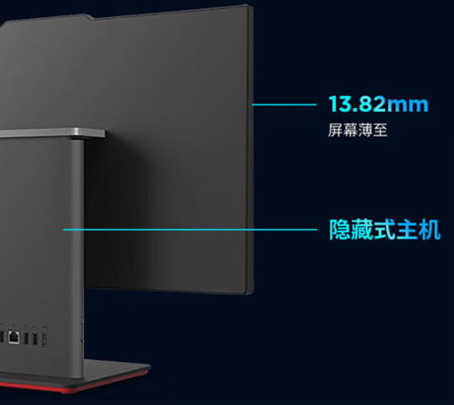 mqi79kw07gachij8kdd6jc2vy6fhfk643864.png