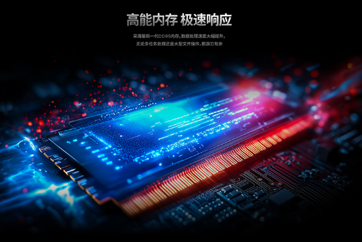 zxjfnh546m88bbovfe4al6afc5qqal431743.png