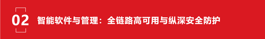o3qo9iscy7mbnxtwjdqcwadqfukr84080540.png