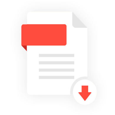 	 联想中国算力基础设施2025案例集