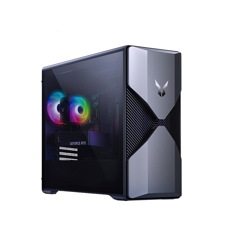 Lecoo斗战者锋7000