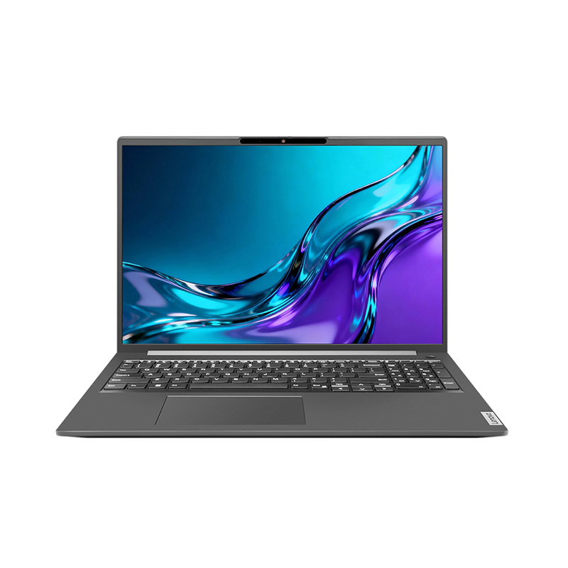 昭阳悦Max16 锐龙R7