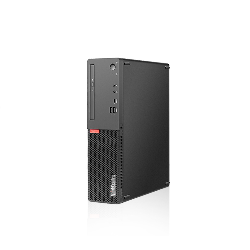 ThinkCentre K70 i3