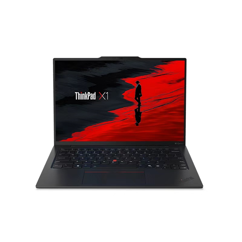 ThinkPad X1 Carbon G13 2025新款Ultra5 225H / 32G / 1T SSD