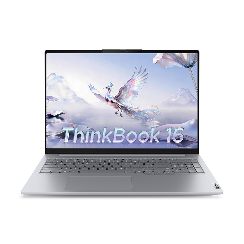ThinkBook 16 U5 32G 1T