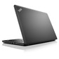 ThinkPad E455 A8-7100 APU 4GB 500+8GB SSHD 石墨黑图片
