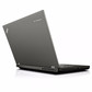 ThinkPad W550s 20E1A014CD图片