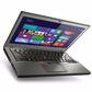 ThinkPad X250 i3-5010U 4GB 500GB图片