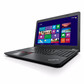 ThinkPad E550 i5-4210U 4GB内存 1TB SATA硬盘 2GB独显 石墨黑图片