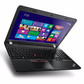 ThinkPad E550 i5-4210U 4GB内存 1TB SATA硬盘 2GB独显 石墨黑图片