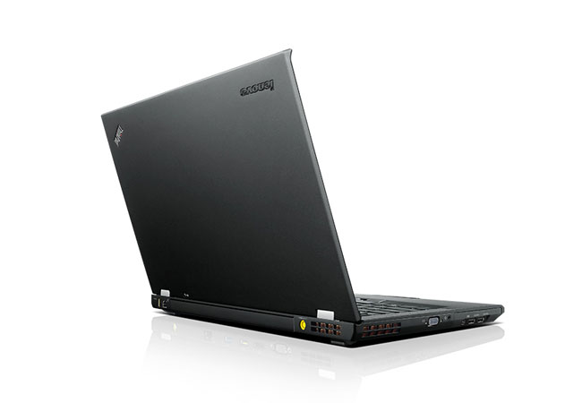 ThinkPad T430U 335128C图片