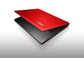 IdeaPad S400-IFI(T)(绚丽红)图片