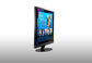 联想智能电视 55S51 55英寸Android4.0超薄3D智能LED电视 窄边框（黑色）图片