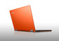 IdeaPad Yoga11-TTH(日光橙) 图片